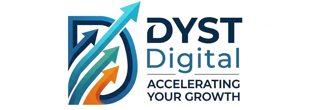 DYST Digital